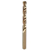 shumee HSS-KOBALTNI SVEDER, KOBALT 2,5 MM 2KOM