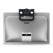 EPSON T966140 crno mastilo XXL za WorkForce WF-M5257xx
