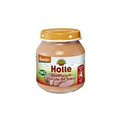 HOLLE KaA!ica - Bio govedina