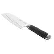 SCANPAN Scanpan Maitre 16,5 cm santoku nož MP76192
