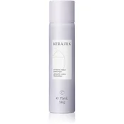 KERASILK Styling Ultimate Hold Hairspray lak za lase ultra močna fiksacija 75 ml