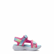 Skechers - UNICORN DREAMS SANDAL