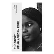 The Story of an African Farm