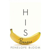 His Banana