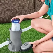 Bestway 58386 Uložak za filtriranje 3028 l/h