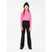 Girls sweatshirt Protest MUTEY JR