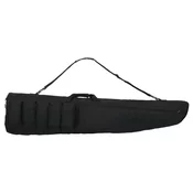 shumee Torba za puško z ramenskim trakom 135 cm oxford blago