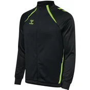 Hummel Mikica Hummel Lead 2.0 Training Jacket