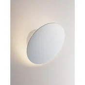 ALIDA ZIDNA SVJETILJKA LED 20W 220-240V 1000lm IP20 2700K NL9580601