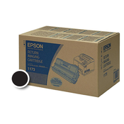 EPSON toner C ACUL-M4000N_DN C13S051173