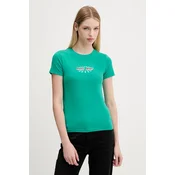 Guess Jeans Kratka majica