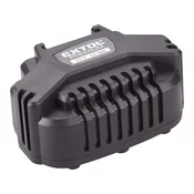 Extol Premium polnilnik 2A