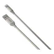 Yenkee DATA KABEL YCU 612 SR