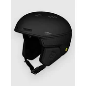 Sweet Protection Adapter MIPS Helmet dirt black