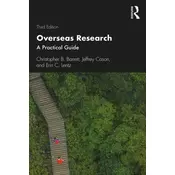 Overseas Research