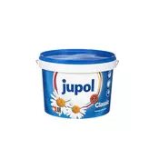 Jupol Classic, 5 l