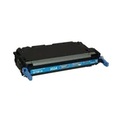 toner za HP Q7581A Cyan/503A, kompatibilen
