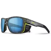 Julbo J544 9515