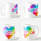 Šolja Subotica