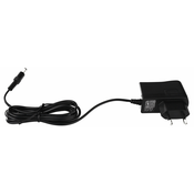 LEWITZ GPE006D 9V, 0.3A