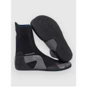 Rip Curl D/Patrol 7Mm Round Toe Booties black