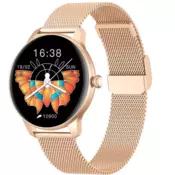 Xiaomi Kieslect L11 Lady zlatni