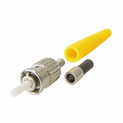Optični konektor ST Multimode Leviton