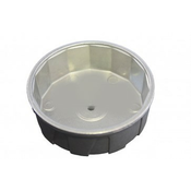 Ključ za oljni filter 84MM X 14