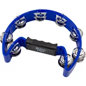 Noicetone D005-3 20,5cm Blue 8,07 Ročna tamburica