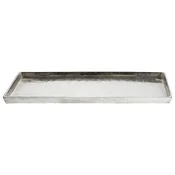 Ambia Home PLADENJ 59/29/3 cm