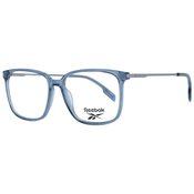 Reebok Naocare RV 9598 02