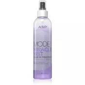 ASP MODE Miracle Mist njega bez ispiranja 250 ml