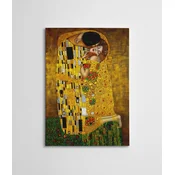 Wallity WY94 Dekorativna slika, 50 x 70 cm