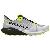 Muške tenisice za trcanje Dynafit Trail Velicina (EU): 42 / Boja: bijela/crna