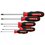 Gedore Red Set TORX izvijačev