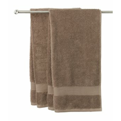 GT KARLSTAD 40x60cm brown KR
