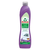 FROSCH čistilna krema s sivko (ECO, 500 ml)