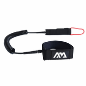 Aqua Marina Varnostna vrvica COIL 2023 7mm - 6954521639307