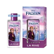 La Rive Deciji parfem Disney Frozen EDP, 50ml