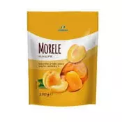 shumee LEWIATAN SUHE MARELICE 150G