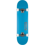 Globe Goodstock 8.375 Neon Blue