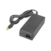 HP AC adapter XRT90-190-4740H17