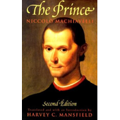 The Prince