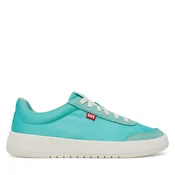 Tenisice Helly Hansen Halmstad 2 12028_416 Tirkizna