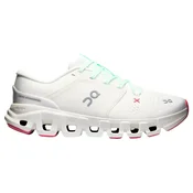 Ženska tekaška obutev On Cloud X 5 Ivory/Ice EUR 40