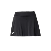 Asics Women Court Skort