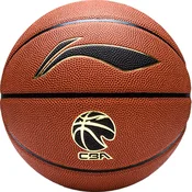 Li-Ning Lopta za košarku, Narandžasta