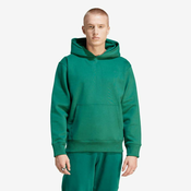 Adidas - C Hoodie