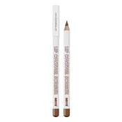 MIYO črtalo za ustnice 03 Walnut 1,2 g