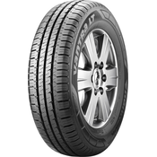 Hankook Vantra LT RA18 ( 185/75 R16C 104/102R 8PR SBL DOT2022 )